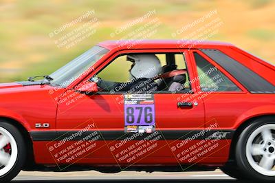 media/Sep-07-2024-Extreme Speed (Sat) [[dfc0b31d10]]/Blue Group/Session 3-Turn 14/